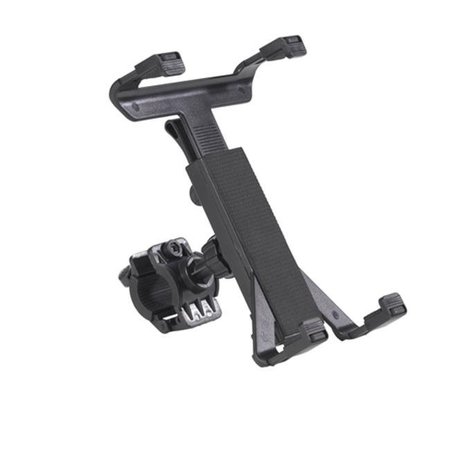 REFUAH Tablet Mount for Power Scooters & Wheelchairs RE275212